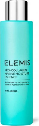 Elemis Pro-Collagen Marine Moisture Essence
