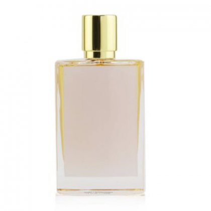 Kilian Love, Don't Be Shy Eau de Parfum 50ml