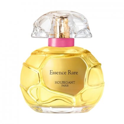 Houbigant Essence Rare Eau de Parfum 100ml