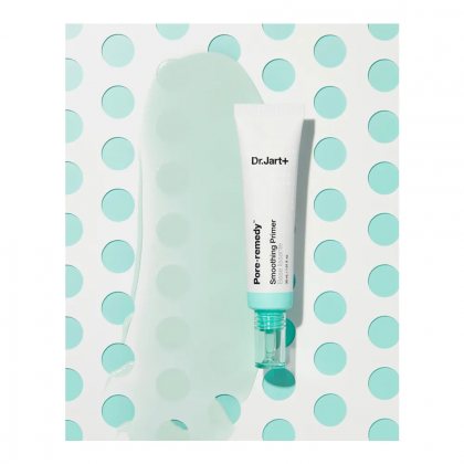 Dr Jart+ Pore Remedy Smoothing Primer