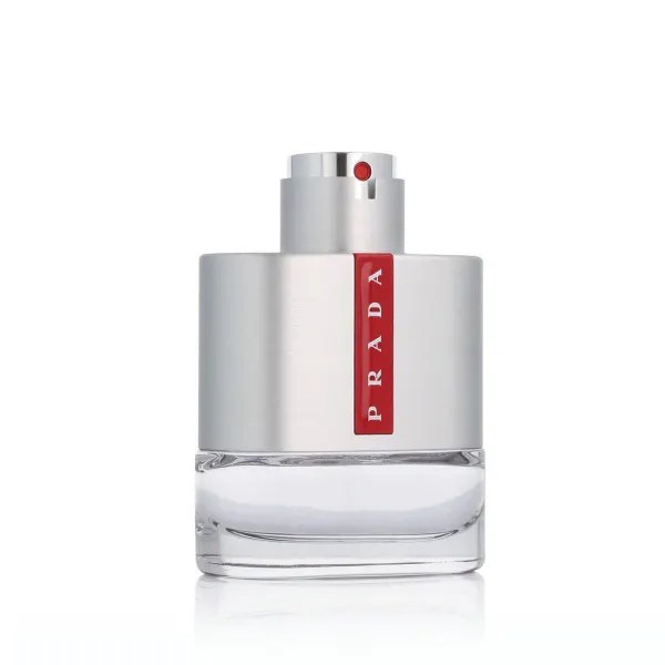 Prada Luna Rossa Eau de Toilette 50ml