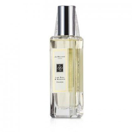 Jo Malone Lime Basil & Mandarine (Without Box)