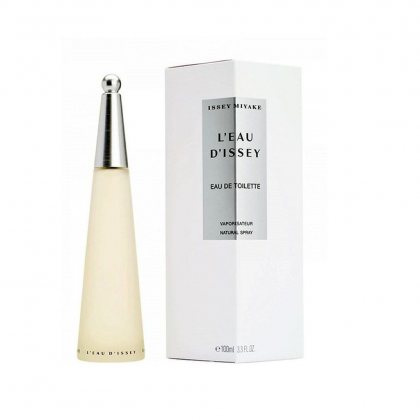 Issey Miyake Set + + B/L