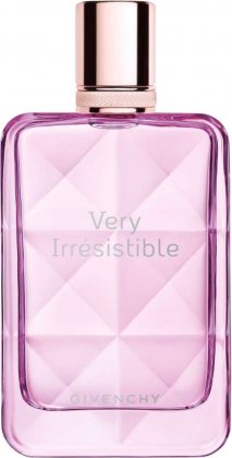 Givenchy Very Irresistible