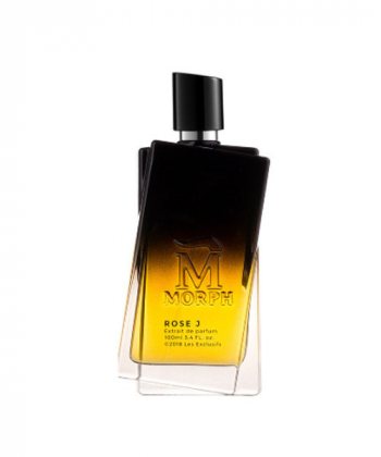 Morph Rose J Parfum 100ml