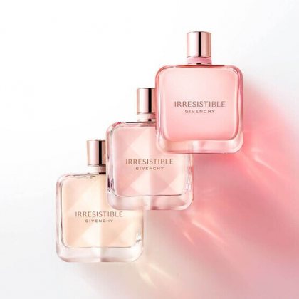 Givenchy Irresistible Eau de Toilette 50ml