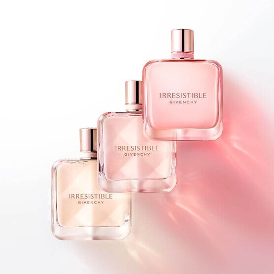 Givenchy Irresistible Eau de Toilette 50ml