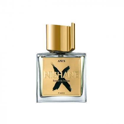 Nishane Ani X Extrait de Parfum 50ml