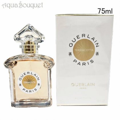 Guerlain Terracotta Le