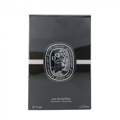 Diptyque Do Son Eau de Parfum 75ml