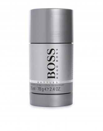 Hugo Boss Bottled Beyond Deo Stick 75 ml