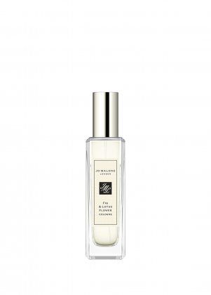 Jo Malone Fig & Lotus Flower Cologne 30ml