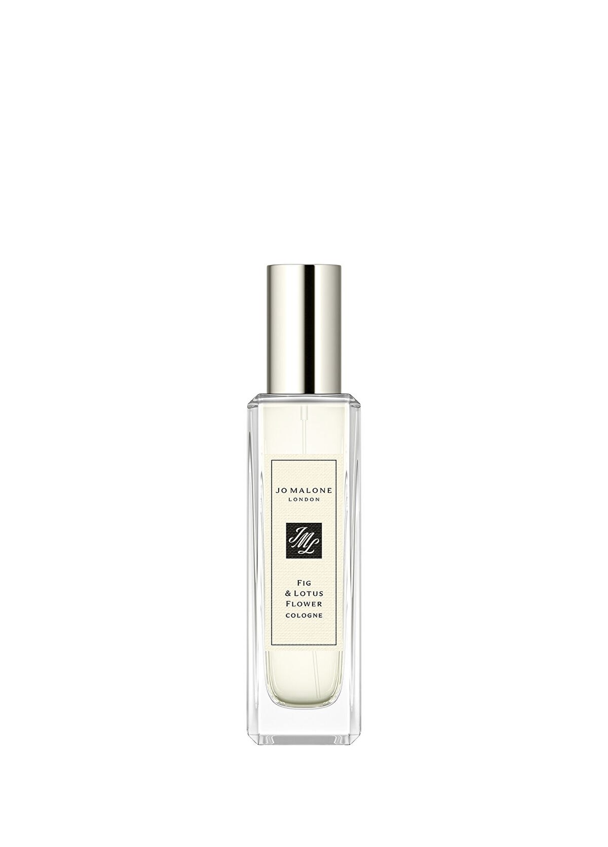 Jo Malone Fig & Lotus Flower Cologne 30ml