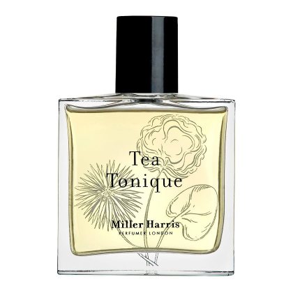 Miller Harris Tea Tonique