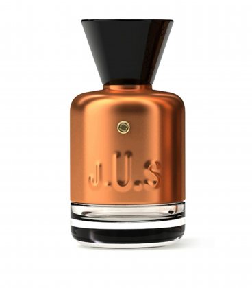 J.U.S Parfums Spritzlove Eau de Parfum 100ml