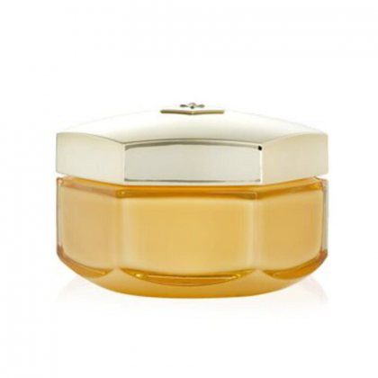 Guerlain Abeille Royale Réparation Intense Huile-En-Baume Jeunesse