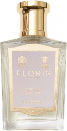 Floris London Cherry Blossom 50ml