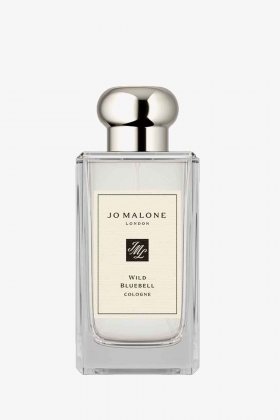 Jo Malone Luxury Box For L2P2