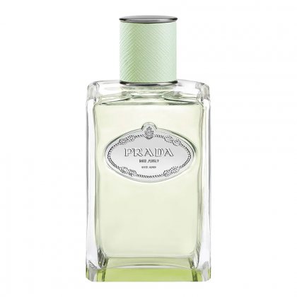 Prada Infusion d'Iris Eau de Parfum 100ml
