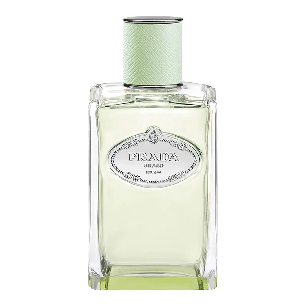 Prada Infusion d'Iris Eau de Parfum 100ml