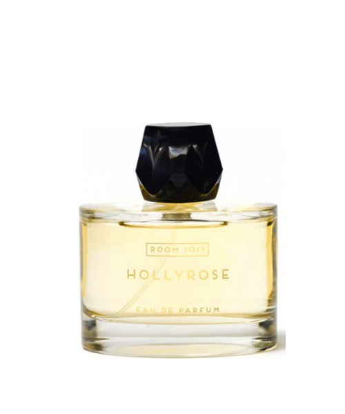 Room 1015 Hollyrose Eau de Parfum 100ml