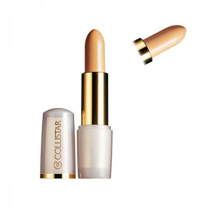 Collistar Impeccabile Correttore 3 Naturale