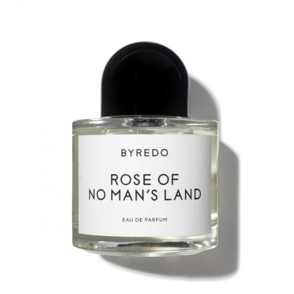Byredo Rose of No Man's Land Eau de Parfum 100ml