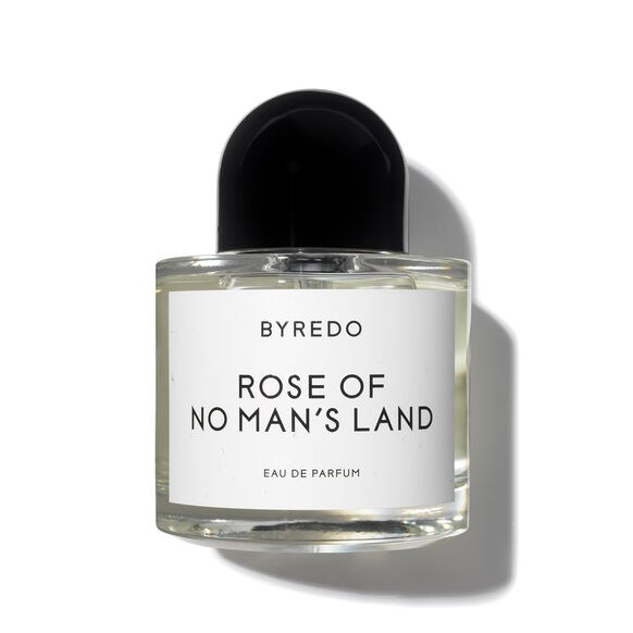 Byredo Rose of No Man's Land Eau de Parfum