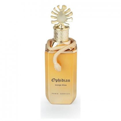 Paris Corner Ophidian Mango Bliss Eau de Parfum 100ml