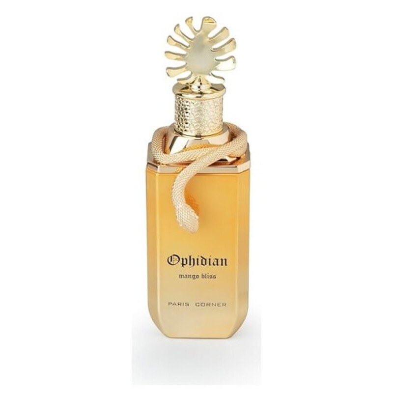 Paris Corner Ophidian Mango Bliss Eau de Parfum 100ml