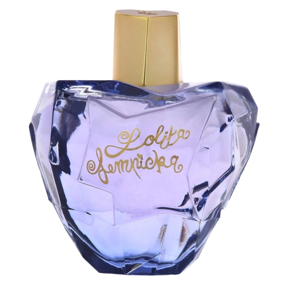 Lolita Lempicka Mon Premier Parfum Eau de Parfum 100ml