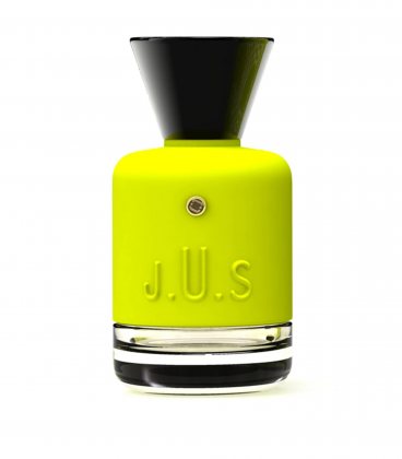 JUS Gingerlise Parfum 100ml