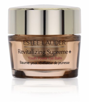 Estee Lauder Rev.supreme+ Eye Balm 15