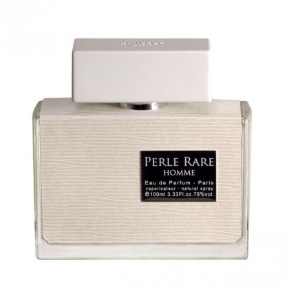 Panouge Perle Rare