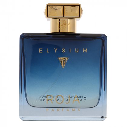 Roja Parfums Elysium