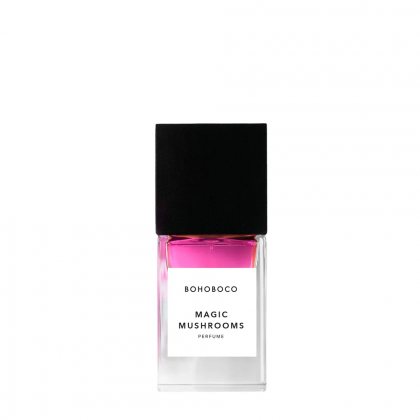 BOHOBOCO Magic Mushrooms Parfum 50 ml
