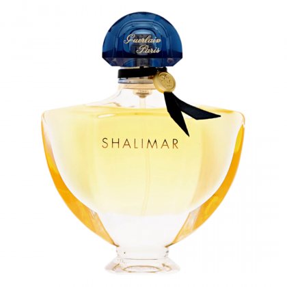 Guerlain Shalimar