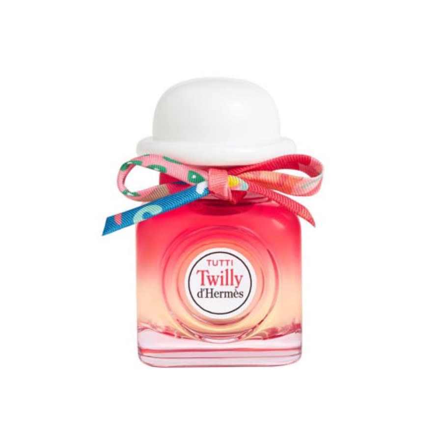 Hermès Twilly d'Hermès Eau de Parfum 30ml
