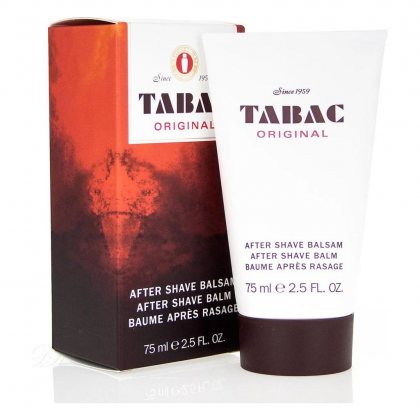 Tabac Original A/S Balm