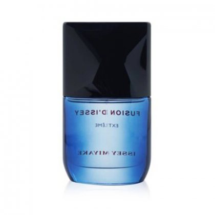 Issey Miyake Fusion Extreme