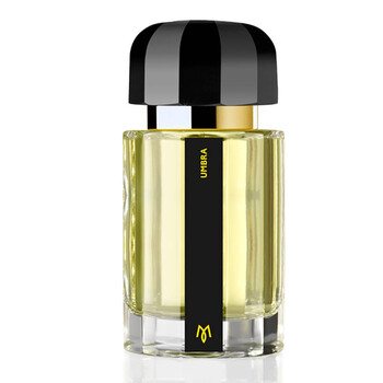 Ramon Monegal Ole (Luxe Ed)