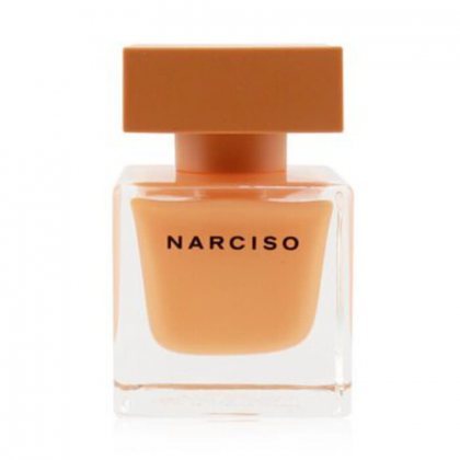Narciso Rodriguez Narciso Ambree