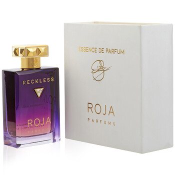 Roja Parfums Scandal Essence