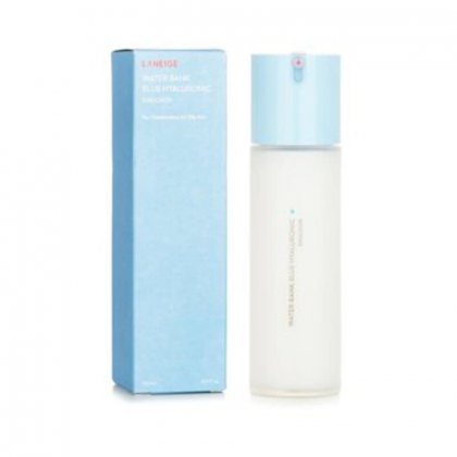 Laneige Water Bank Blue Ha Emulsion(Oily Skin)