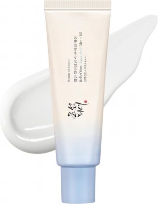 Beauty Of Joseon Relief Sun Aqua-Fresh: Rice + B5