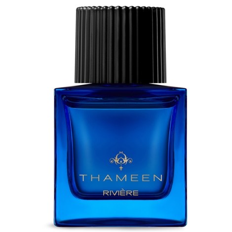 Thameen Rivière Extrait de Parfum 100ml