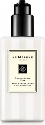 Jo Malone Pomegranate Noir Body & Hand Lotion
