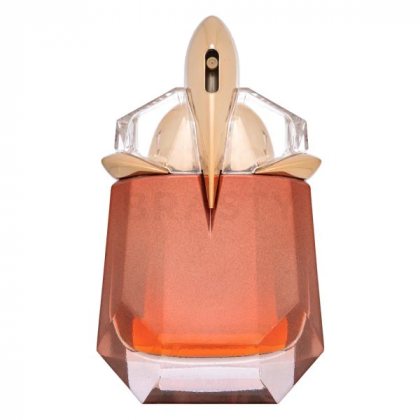 Mugler Alien Goddess Supra Florale