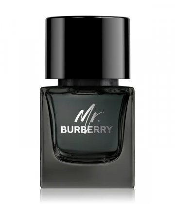 Burberry Mr. Burberry Eau de Parfum 50ml