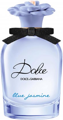 Dolce & Gabbana Dolce Blue Jasmine Eau de Parfum 50ml